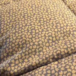 Meet your Posher, Lana